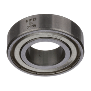#A2033 Piston Ring Set for ACME AL290 ALN290W Engines 75mm #A2033 Piston Ring Set for ACME AL290 ALN290W Engines 75mm