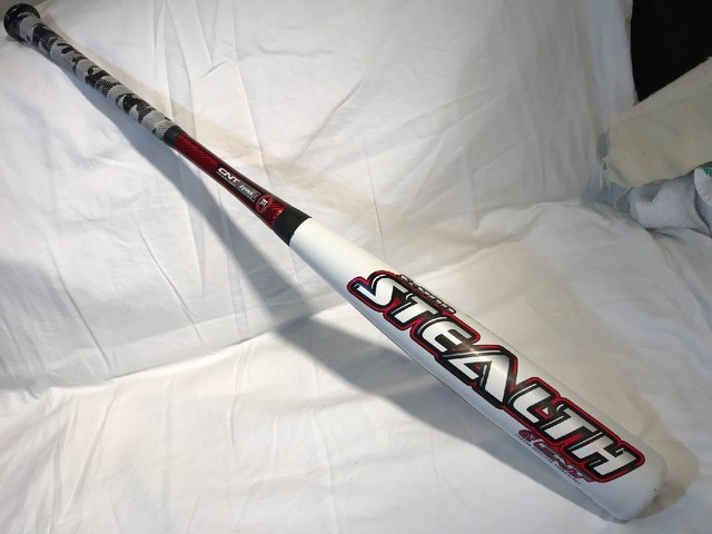 easton k2000
