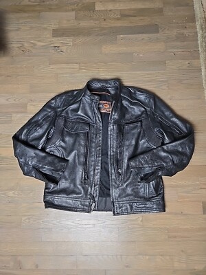 【古着】1st Type Leather jacket s-l400.jpg