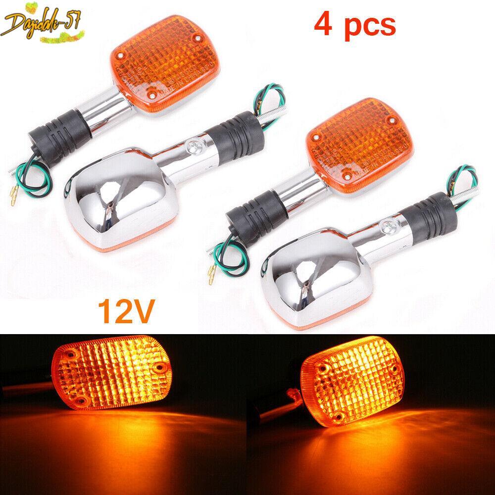 Válvula Solenoide De Humidificador De 2 Paquetes, CA 24 V, Repuesto, image size:1000x1000