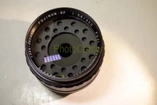 Fujifilm Fujinon SF 420mm f5.6 Large Format Lens soft focus, NOS