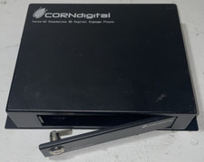 corndigital ceres-45