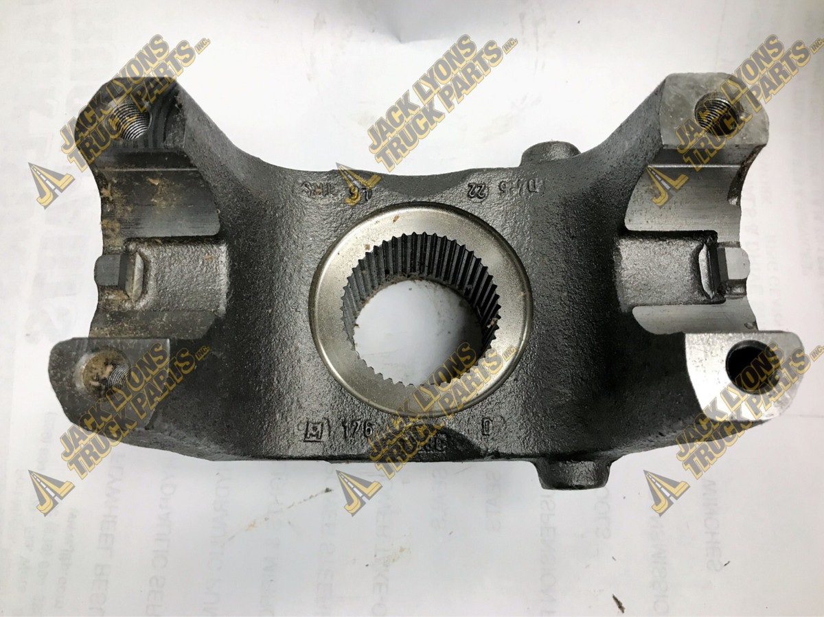 その他 um10-049 その他 um10-049 その他 um10-049 04-05 GENUINE KAWASAKI ZX10R