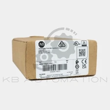 440G-TZS21UPRH Guardmaster TLSZL-GD2 Safety switch, power to release, 24V AC/DC