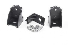 Genuine BMW 6 Series F06 F12 F13 Headlight Left Repair Kit OEM 63127277519