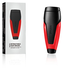 DSPIAE Retractable Dust Brush PT-RDB - US