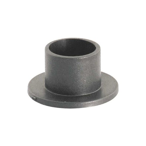Clutch Pedal Rod Bushings Nylon Plastic Injected Correct Original