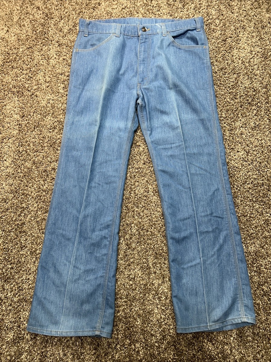 90s USA製 Levis 