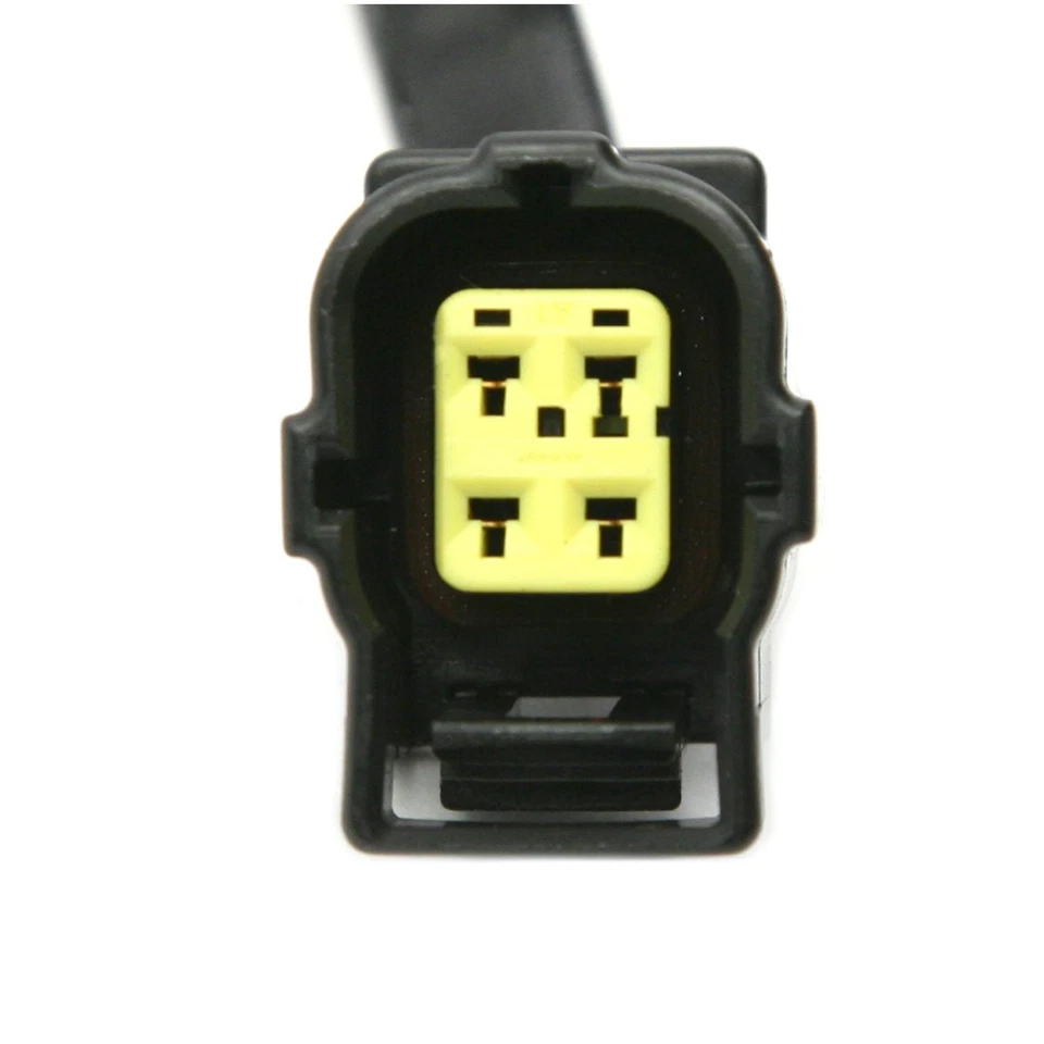 For Dodge Avenger 2008-2010 Delphi ES20354 Oxygen Sensor Foto 2 de 4