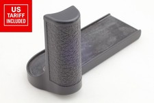   N MINT  Leica Motor M Winder Drive Grip 14408 for M6 MP Film Camera From JAPAN