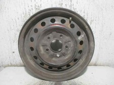 Jantes Nissan SERENA