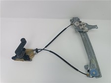 Lève vitre Renault R8