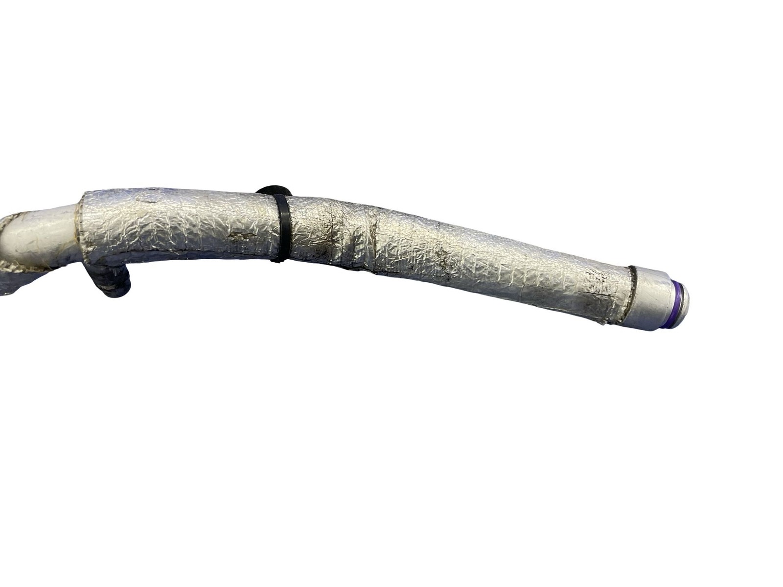 2018-2023 MCLAREN 720S OEM AC AIR CONDITIONING HOSE PIPE TUBE 14AB753CP