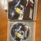 Activision SEGA PS3 Game Lot w/ Cases: Aliens vs Predator, F1, Call of Duty 3 — photo 3