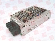 TDK HWS50-24A / HWS5024A (USED)