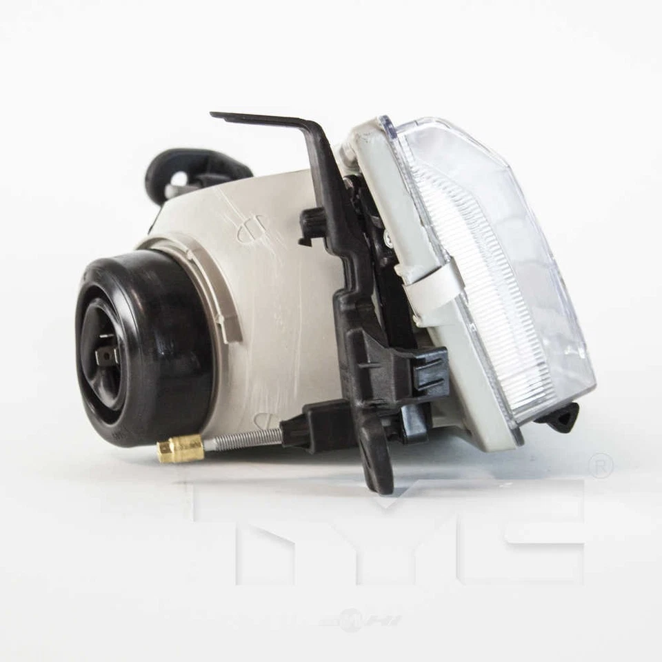 Фара в сборе подходит для Toyota Camry TYC 1997-1999 годов выпуска - Изображение 4 из 4