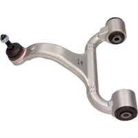 Maxgear 72-0808 Lenker RadaufhäNgung FüR Mercedes Benz M Klasse W163
