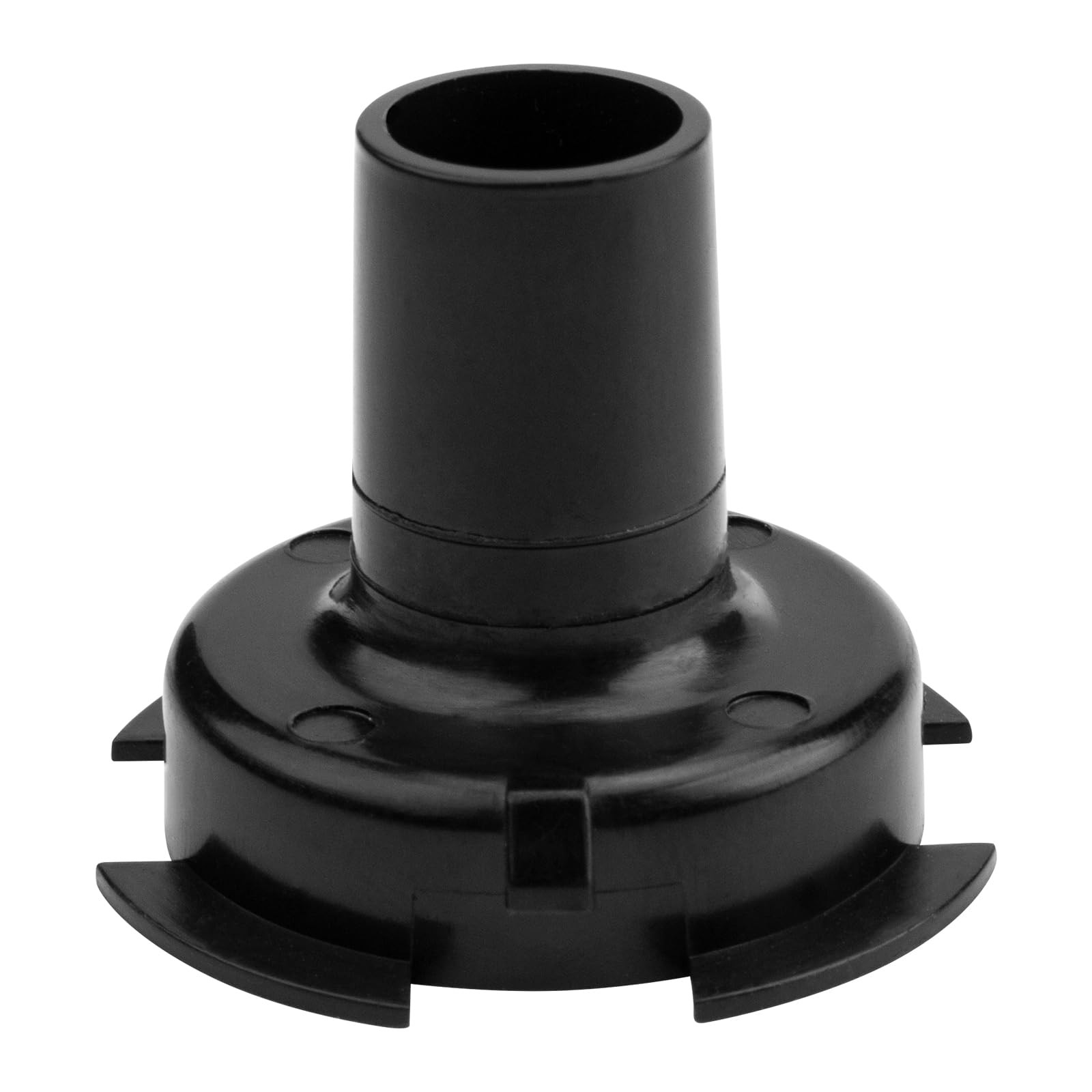 500 600 Black