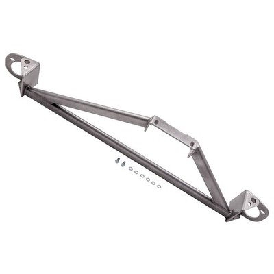 Front Upper Strut Tower Bar Brace Support for Honda Civic Integra DC2 1.8L 95-01