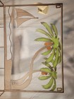 Palm Wall Organizer From MayRich Company- Distinctive Designs — photo 2