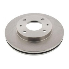 Disque de frein Hyundai LANTRA