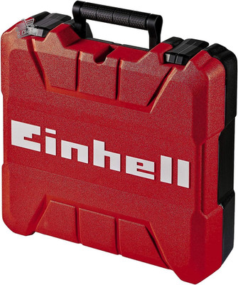 Genuine E-Box S35 Einhell Hard Tool Case 350x330x110mm IPX