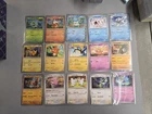 Mcdonald's 2023 M23en Pokemon TCG Cards Promo Complete FULL SET Mint Pack Fresh
