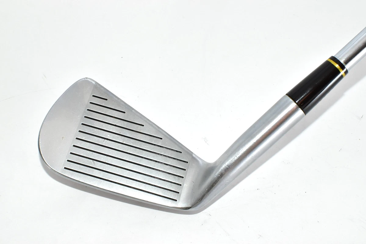 Honma PP-737 Tour Modell 3 Eisen RH Golf Herren Schläger Eisen Set DG S200 St...