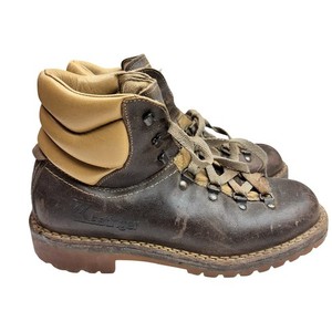 Kastinger Boots for sale | eBay display picture 2