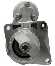 Anlasser Neu 12V 0,90Kw OE Nr.63102022 für Fiat Alfa Romeo Giulietta Mito Lanci