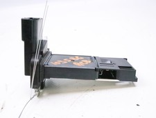 Débimètre Honda JAZZ