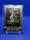 2025 Optic Alvin Kamara Base (Raw)
