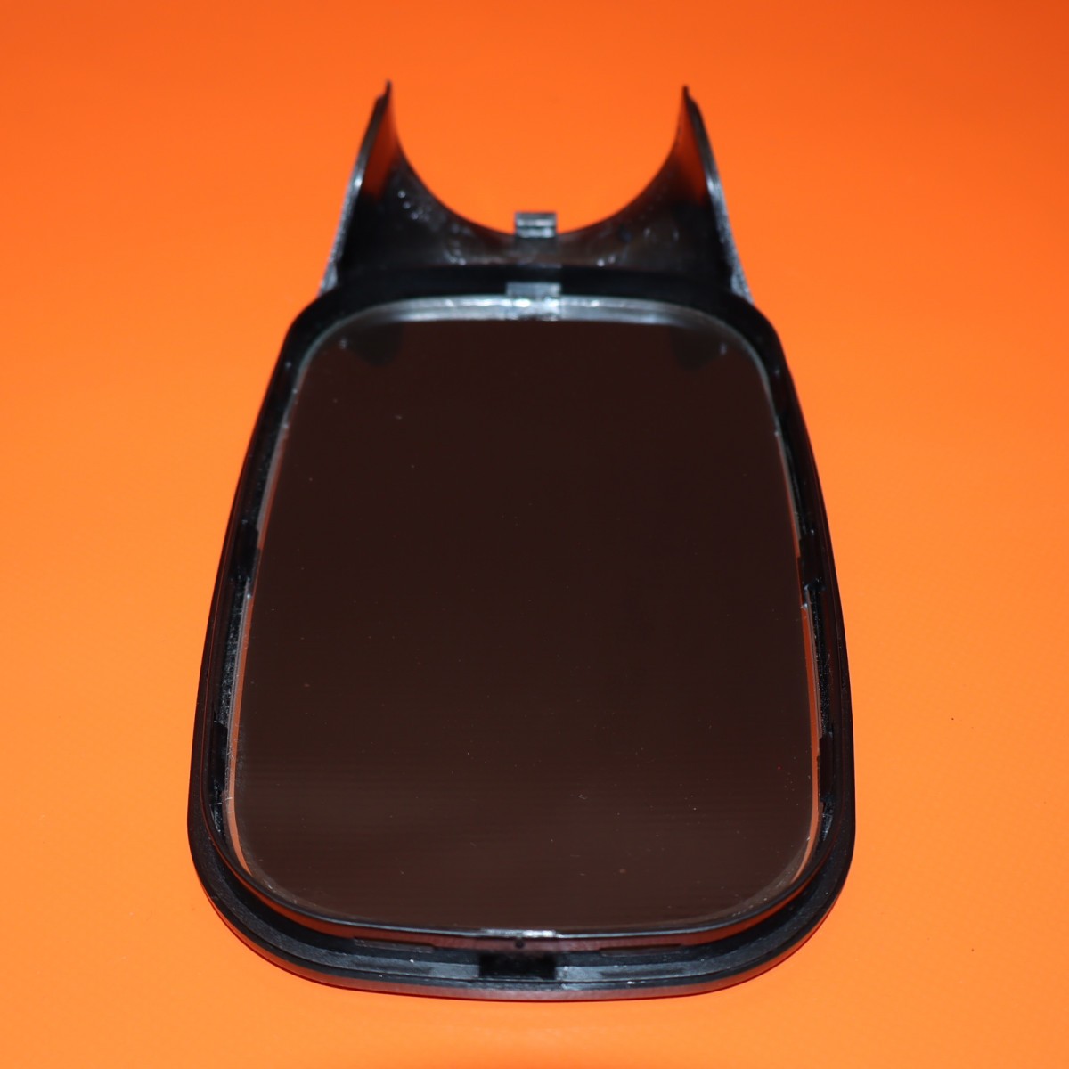 LOTUS EXIGE MIRROR RIGHT PASSENGER 2005 2006 2007 2008 2009 2010 2011 A121B0017F
