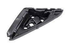 Genuine GM Driver Side Door Mirror Gasket 22860564
