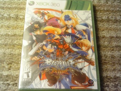Sealed Video Games (PC, 360, PS2, Wii, DS, PS3, Kinect, PS4, Xbox One, 3DS)