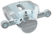 A.B.S. Bremssattel 730722 FüR KIA Carnival VQ Grauguss 3 Crdi