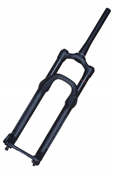 パーツ RockShox 35 Gold RL RockShox 35 Gold RL E-MTB Boost Suspension Fork 140mm 27.5