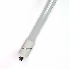 G36T6L 39W Bulb for Bio-7.0 BioLogic