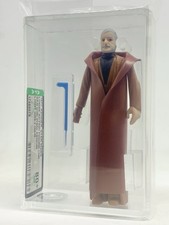 Ben (Obi-Wan) Kenobi for sale