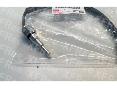 Toyota Genuine 4Runner T100 Tacoma Tundra Temperature Sensor 89429