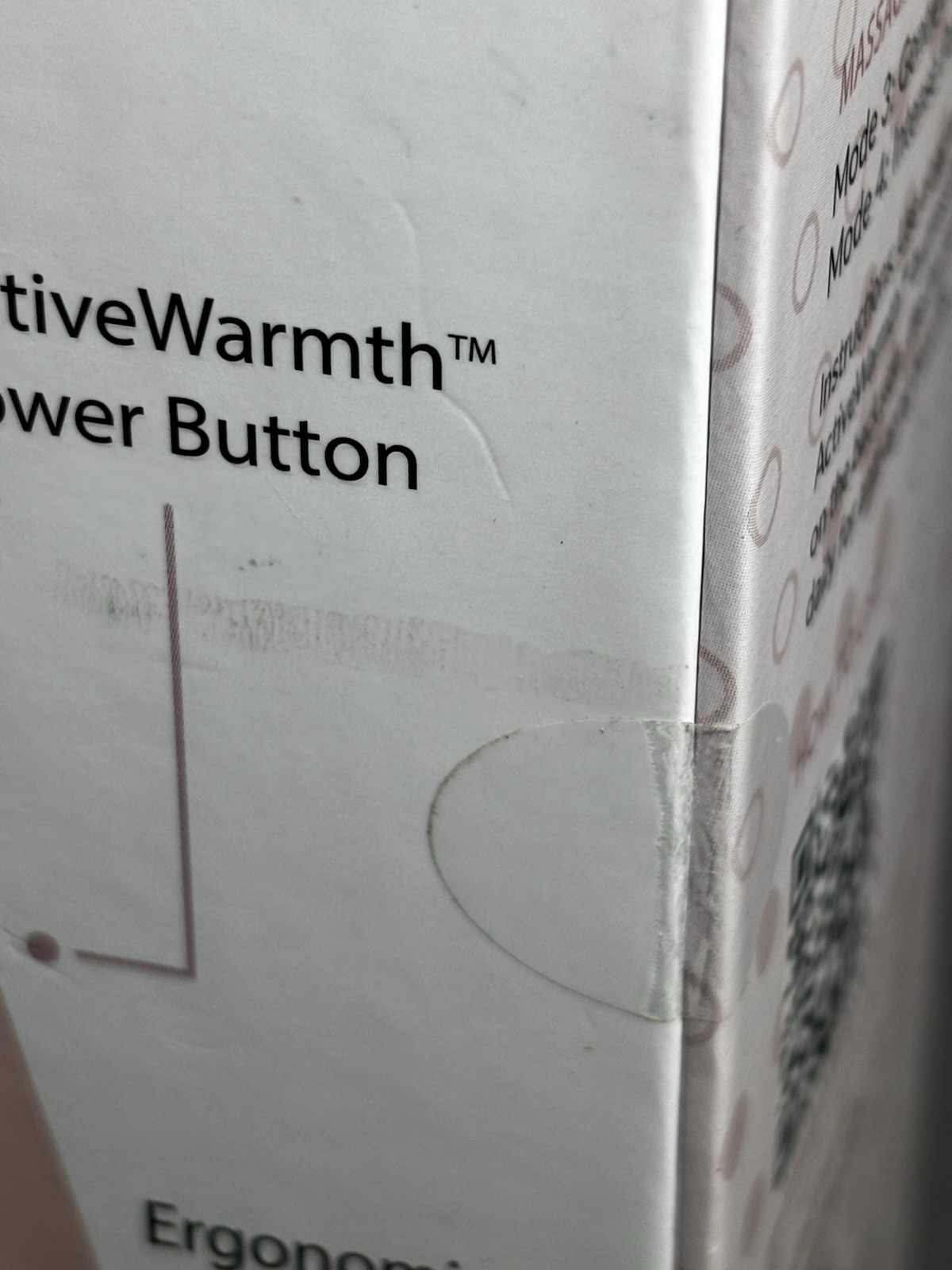 NEW PMD Clean Pro Jade - Smart Facial Cleansing Device Disney Minnie Mouse #4002