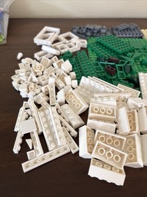 LEGO CREATOR: 100% MINT Changing Seasons 31038