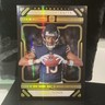 2024 Panini Photogenic ROME ODUNZE #157 RC Gold Rookie Portraits 3/5  Bears 
