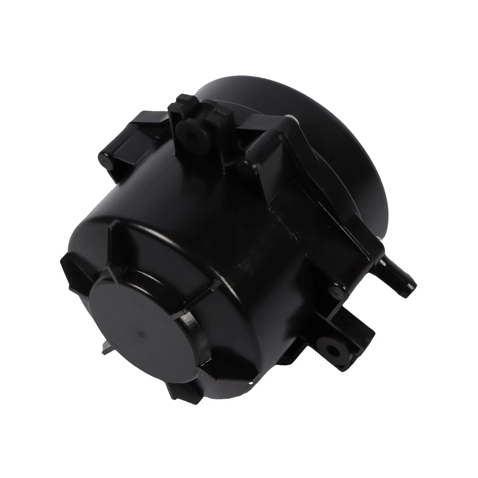 Fuel Pump Module Assembly for Audi A3 1998-2003 TT 99-06 Seat Leon 01-06 L4 1.8L - Image 4 of 4