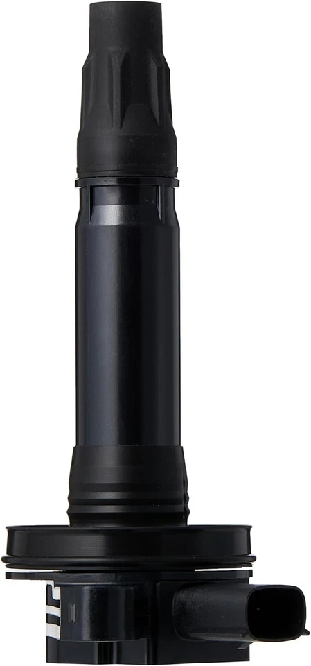 Conjunto de bobina Motorcraft DG520  Foto 2 de 4