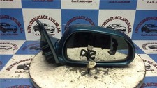 Retroviseur droit (ou coque) Mazda MX3