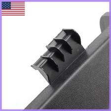 Passenger Right Door Armrest Handle Replacement for 99-2006 Chevy Tahoe 12472876