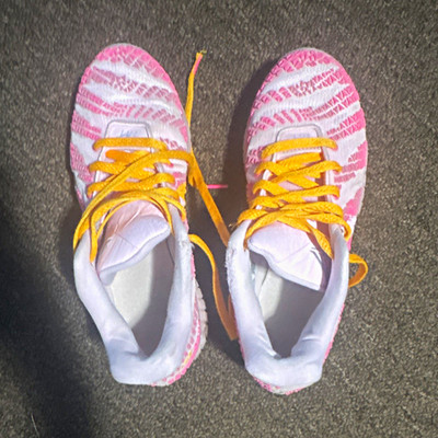 Size 9.5 - Nike Ja 3 Jelly Bean - HF2793-601 for sale online | eBay