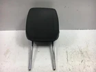 Siège avant double