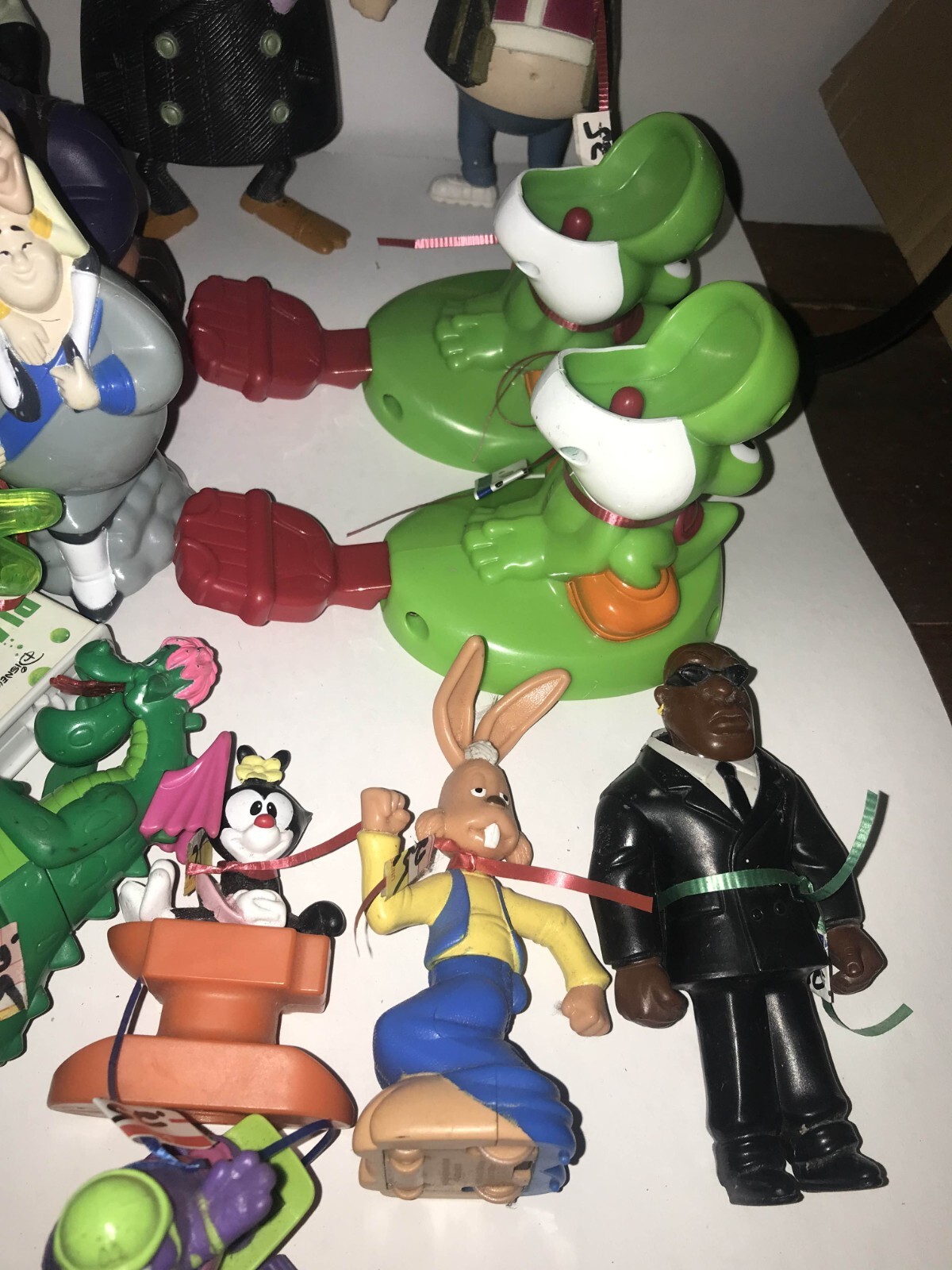 Picture 6 of 18